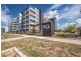 243/12 Limburg Way, Greenway ACT 2900