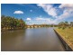 243/12 Limburg Way, Greenway ACT 2900