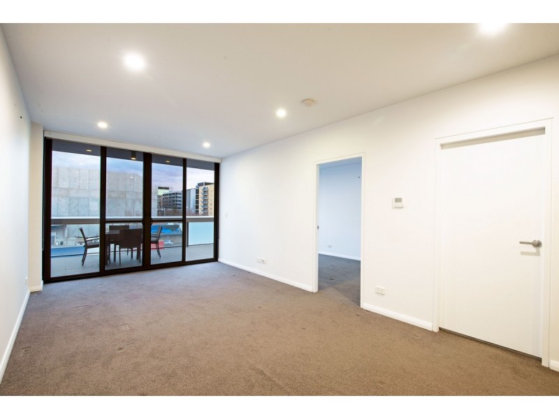 6/38 Mort Street, Braddon ACT 2612