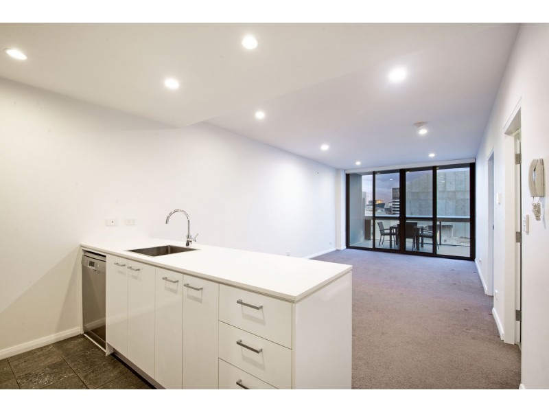 6/38 Mort Street, Braddon ACT 2612