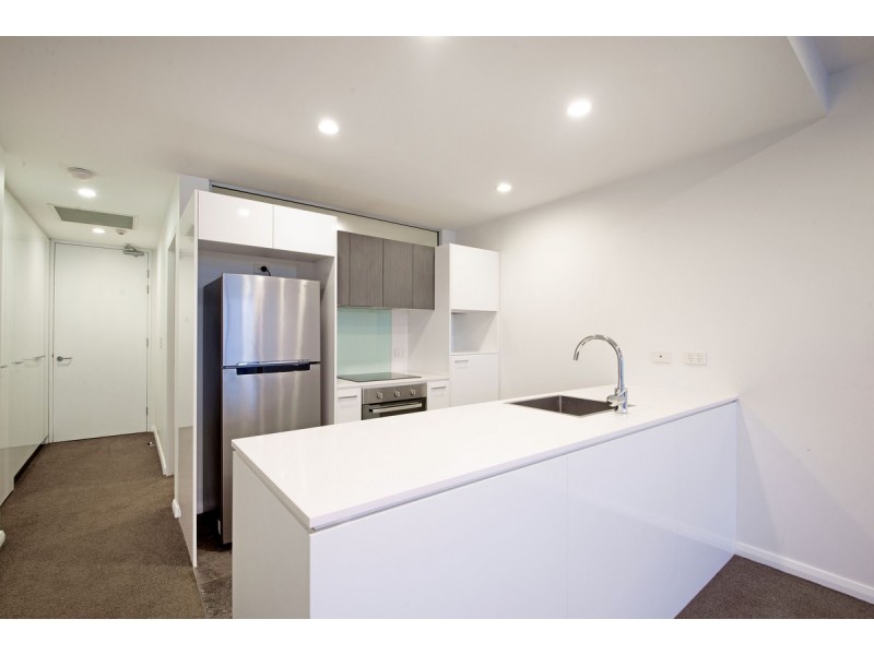 6/38 Mort Street, Braddon ACT 2612