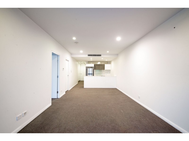6/38 Mort Street, Braddon ACT 2612