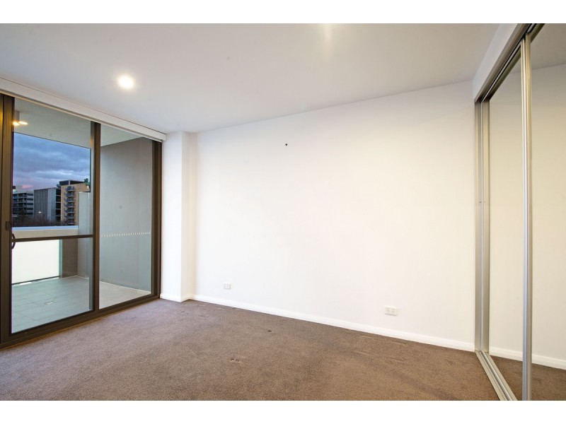 6/38 Mort Street, Braddon ACT 2612