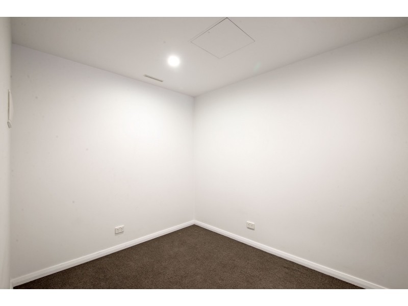 6/38 Mort Street, Braddon ACT 2612