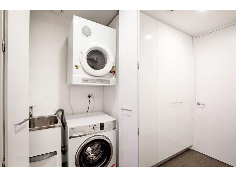 6/38 Mort Street, Braddon ACT 2612