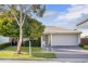 20 Ivy Kent Street, Forde ACT 2914