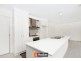 20 Ivy Kent Street, Forde ACT 2914