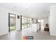 20 Ivy Kent Street, Forde ACT 2914