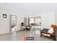 20 Ivy Kent Street, Forde ACT 2914