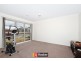 20 Ivy Kent Street, Forde ACT 2914