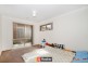 20 Ivy Kent Street, Forde ACT 2914