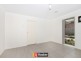 20 Ivy Kent Street, Forde ACT 2914