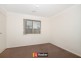 20 Ivy Kent Street, Forde ACT 2914