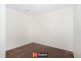 20 Ivy Kent Street, Forde ACT 2914