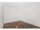 20 Ivy Kent Street, Forde ACT 2914