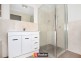 20 Ivy Kent Street, Forde ACT 2914
