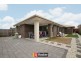 20 Ivy Kent Street, Forde ACT 2914