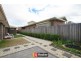 20 Ivy Kent Street, Forde ACT 2914