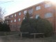 7/115 Knox Street, Watson ACT 2602