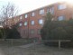 7/115 Knox Street, Watson ACT 2602