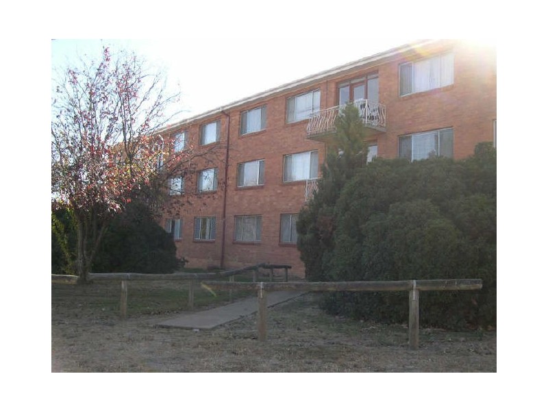 7/115 Knox Street, Watson ACT 2602