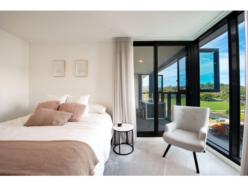 305/15 Provan Street, Campbell ACT 2612