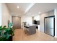 305/15 Provan Street, Campbell ACT 2612