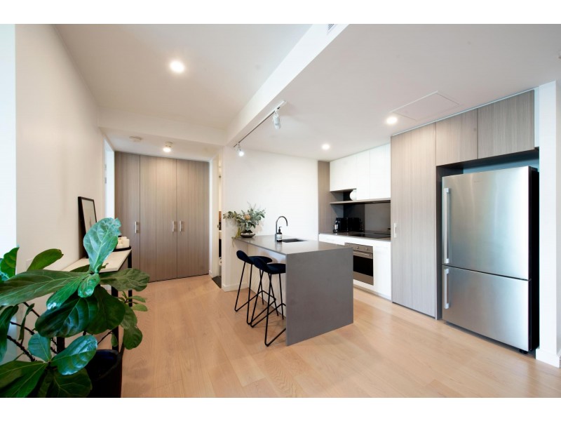 305/15 Provan Street, Campbell ACT 2612