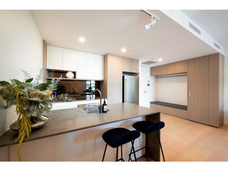 305/15 Provan Street, Campbell ACT 2612