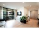 305/15 Provan Street, Campbell ACT 2612