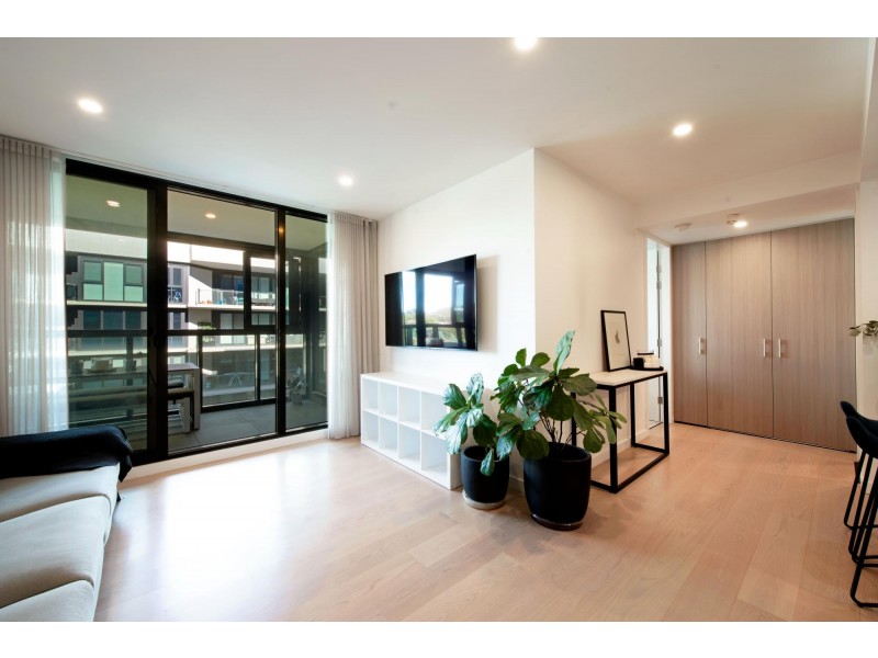 305/15 Provan Street, Campbell ACT 2612