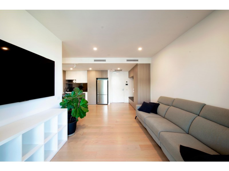 305/15 Provan Street, Campbell ACT 2612