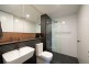 305/15 Provan Street, Campbell ACT 2612