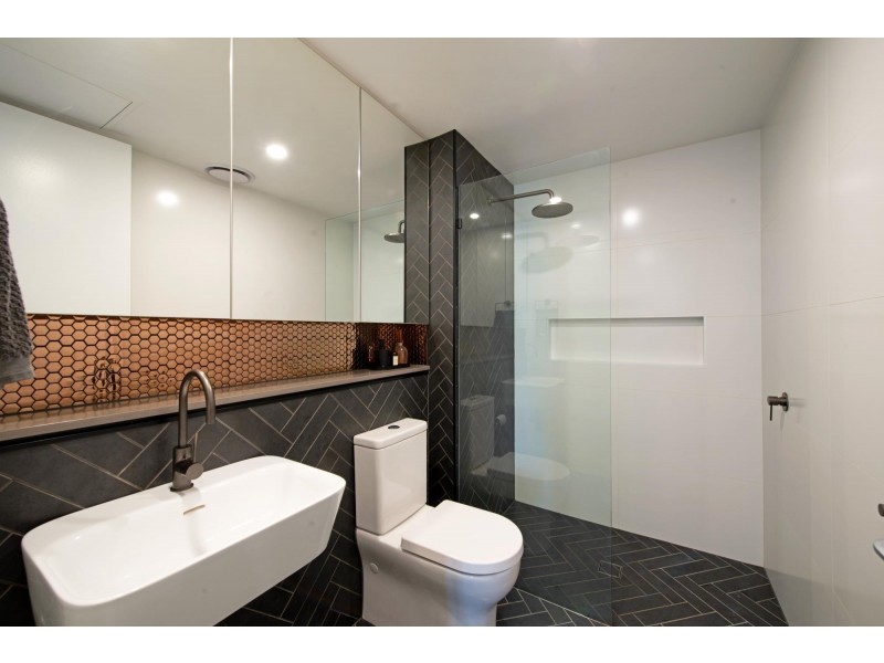 305/15 Provan Street, Campbell ACT 2612