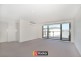 87/104 Henry Kendall Street, Franklin ACT 2913