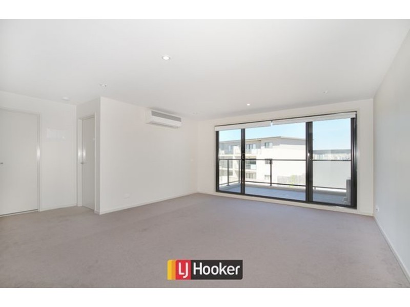 87/104 Henry Kendall Street, Franklin ACT 2913