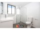 87/104 Henry Kendall Street, Franklin ACT 2913