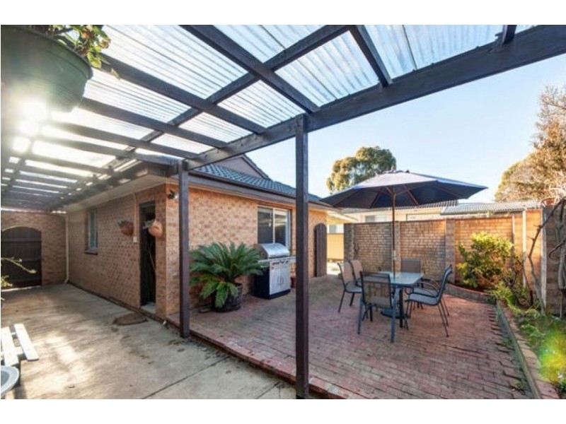 20 Diamantina Crescent, Kaleen ACT 2617
