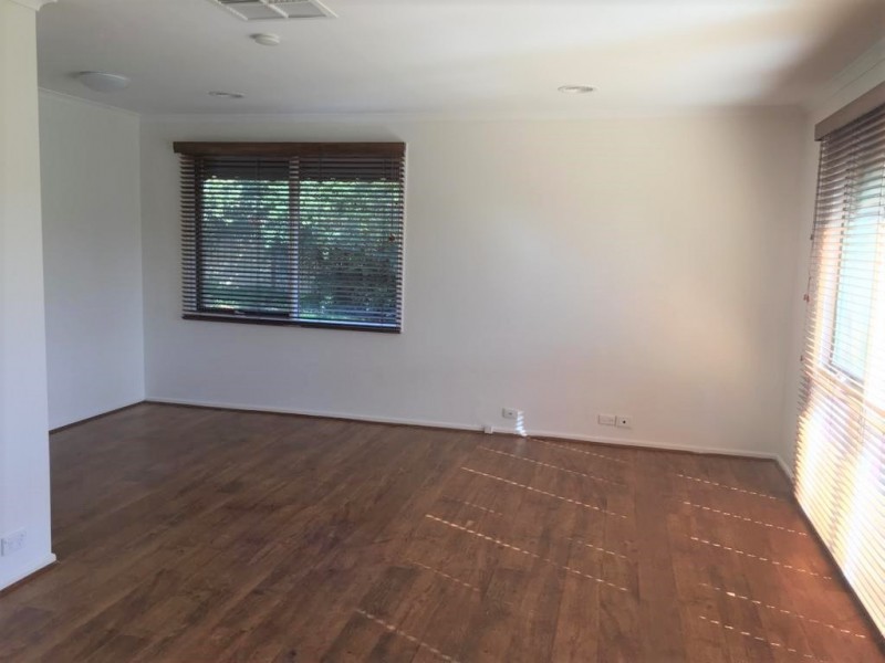 20 Diamantina Crescent, Kaleen ACT 2617