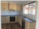 20 Diamantina Crescent, Kaleen ACT 2617