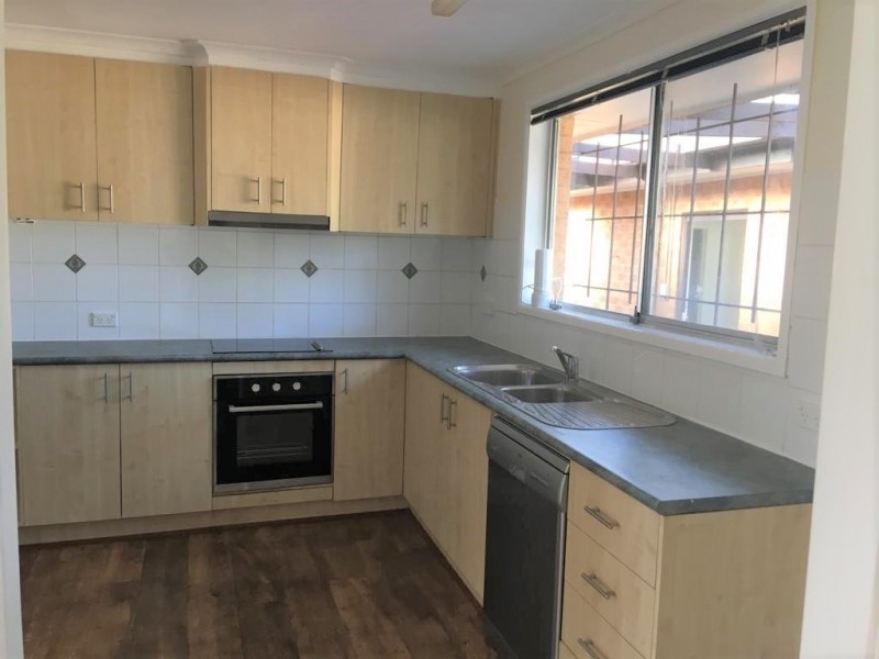 20 Diamantina Crescent, Kaleen ACT 2617