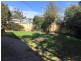 20 Diamantina Crescent, Kaleen ACT 2617