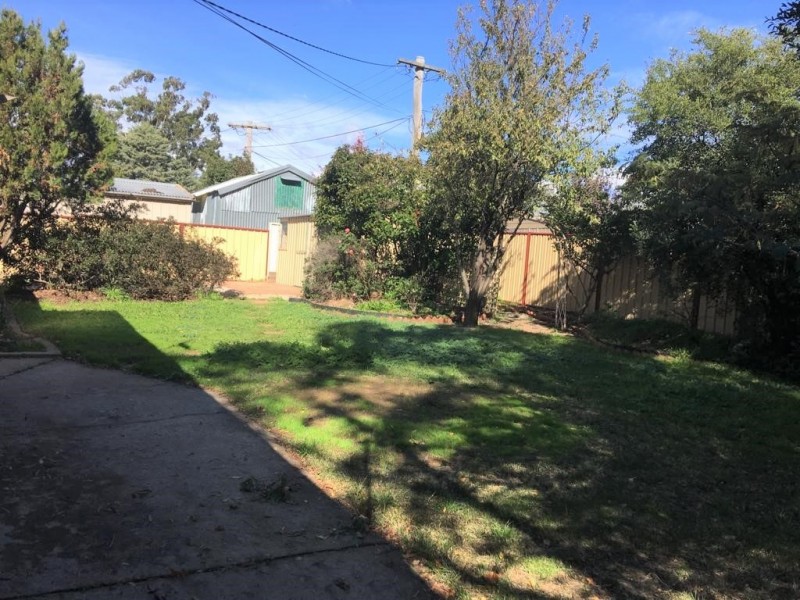 20 Diamantina Crescent, Kaleen ACT 2617