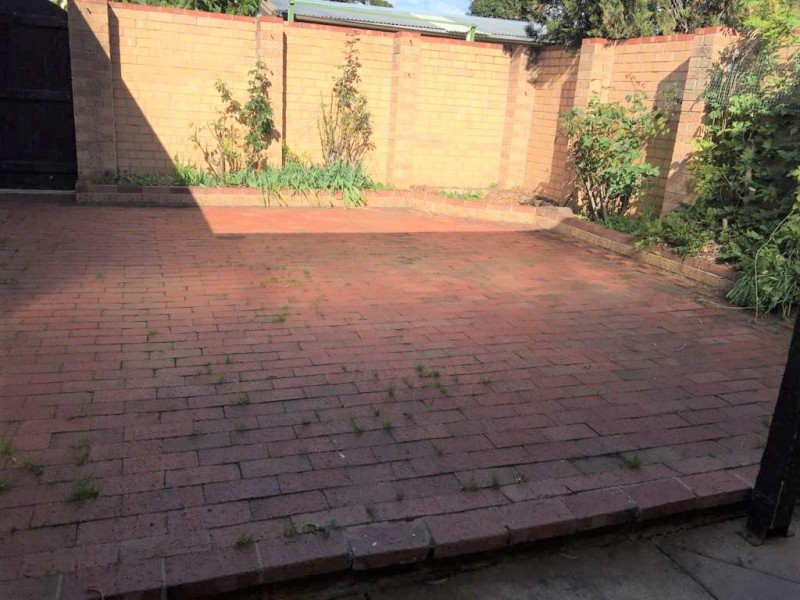 20 Diamantina Crescent, Kaleen ACT 2617