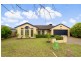 16 Wellesley Street, Amaroo ACT 2914