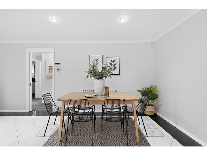 16 Wellesley Street, Amaroo ACT 2914