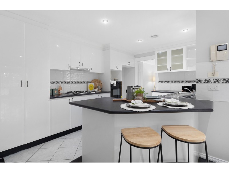 16 Wellesley Street, Amaroo ACT 2914