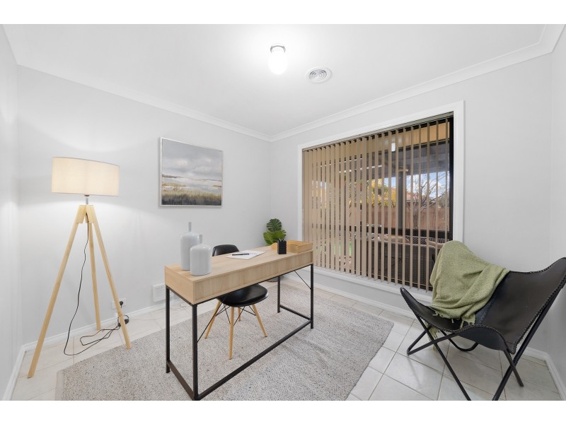 16 Wellesley Street, Amaroo ACT 2914
