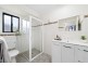 16 Wellesley Street, Amaroo ACT 2914
