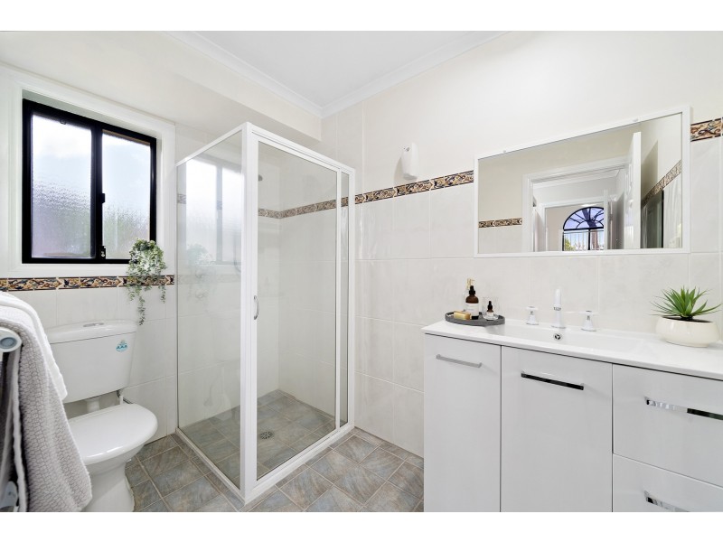 16 Wellesley Street, Amaroo ACT 2914